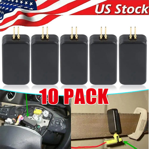 10pcs car air - 10pcs,