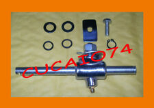 PERNO SUPPORTO SOSPENSIONE VESPA VNB VBB GL SUPER SPRINT RALLY ECC