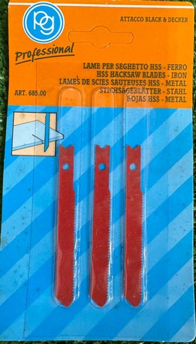 Lama poggi art - "poggi", x