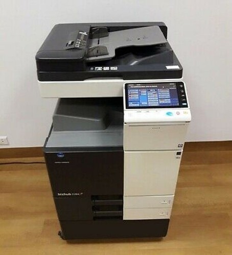 Stampante laser colori - stampante, a