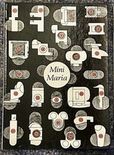 La Mini Maria - MIGUEL