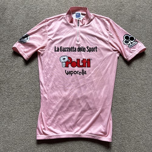 Maglia ciclismo vintage - , taglia
