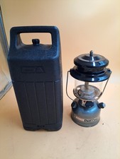 Coleman Model 282-700 Dual