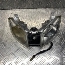 YAMAHA XMAX X-MAX YP 125 250