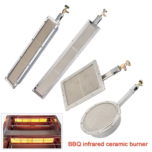 Bbq barbecues barbecue - bbq, a