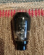 Al1 philips moniwat tested - al1,
