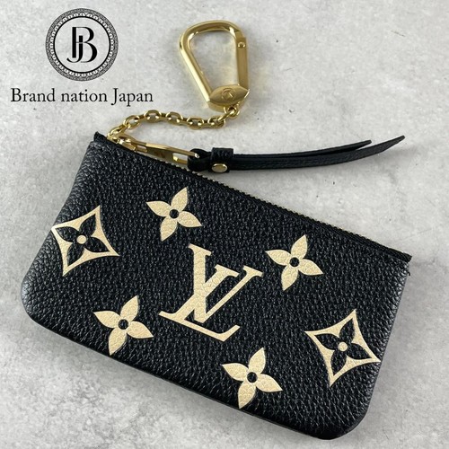 Bellissima pochette louis - bellissima,