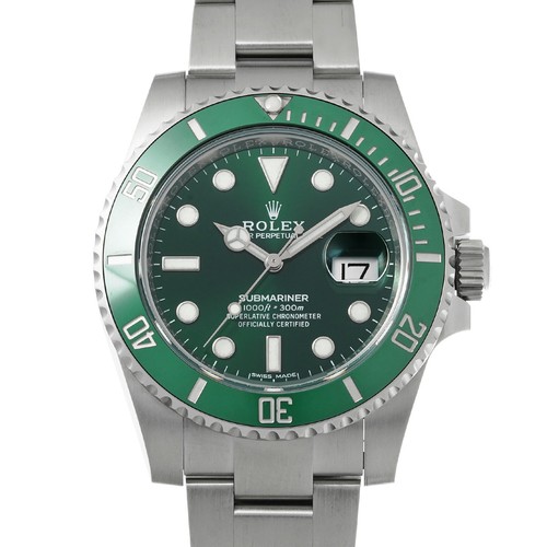 Orologio rolex submariner data - orologio,
