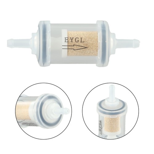 Filtro rame lavabile per - rame, quad