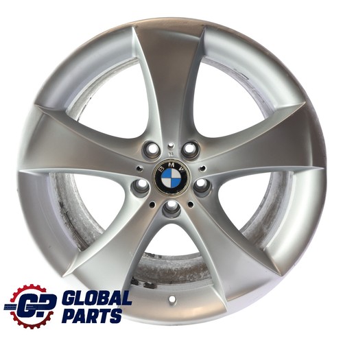 Bmw e71 ruota anteriore - e71,