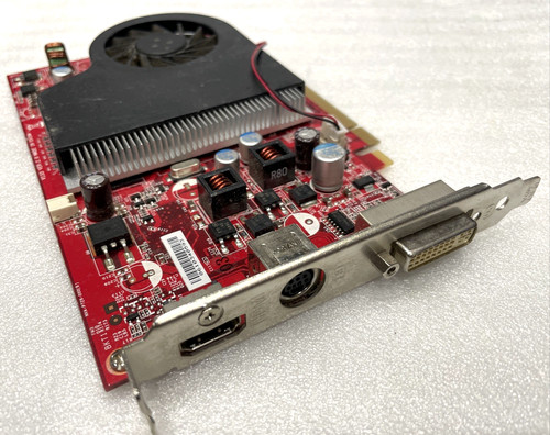 Nvidia geforce 9500gs v133 - nvidia,