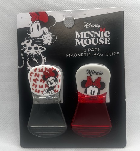 Disney minnie mouse confezione - disney,