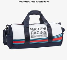 Borsa/borsone originale