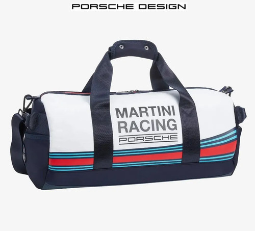 Borsa borsone originale - borsa/borsone,