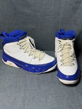 Air Jordan 9 RETRO Kobe Bryant