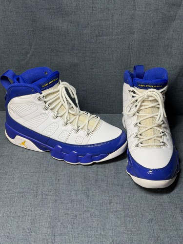 Air jordan retro kobe bryant - retro,