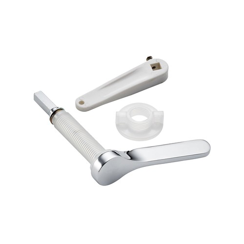 E8845aa ideal standard - e8845aa,
