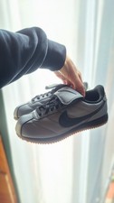 Scarpe Nike Cortez Donna