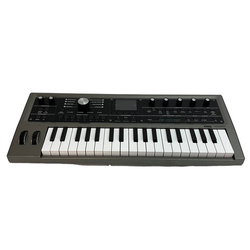Korg microkorg2 2 - korg, mk-2
