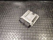 Centralina/modulo motore