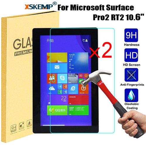 Pezzi per microsoft - per,