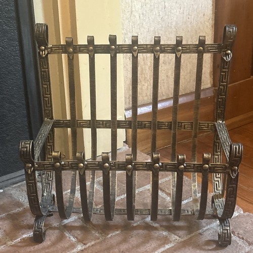 Vintage neoclassico hollywood - vintage,