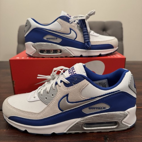 Scarpe nike air max - scarpe,