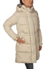 Piumino da Donna Woolrich