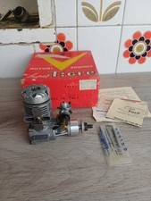 SUPERTIGRE G 21/46