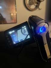 Aiptek Videocamera HD