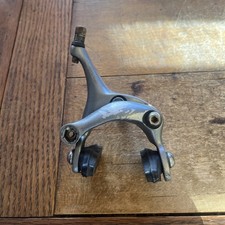 Pinza freno posteriore Shimano