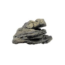 Askoll Grey Rock size S