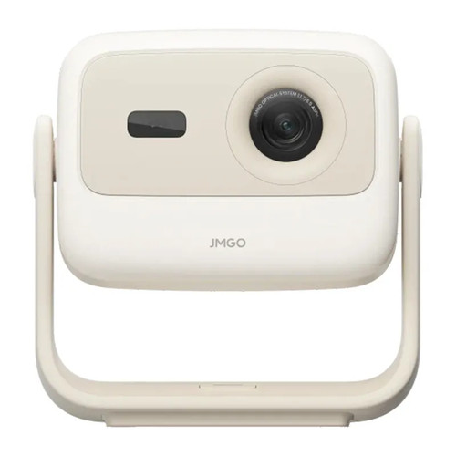 Jmgo n1s nano - jmgo, full