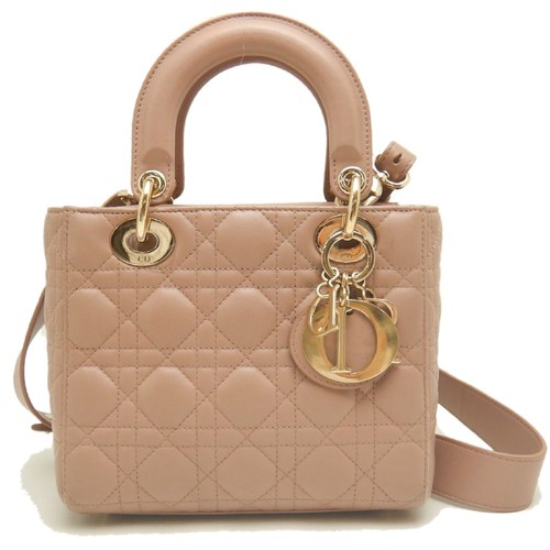 Borsa mano dior - mano,