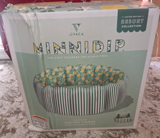 Piscina gonfiabile per bambini