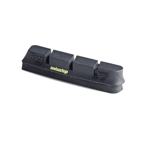 Swissstop kit carbon wheel - swissstop,