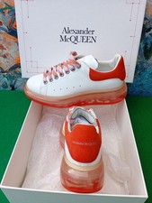 ALEXANDER MCQUEEN LARRY