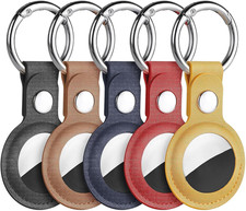 Portachiavi per Airtag, 5