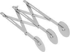 Rullo per Pasta, Tagliapasta