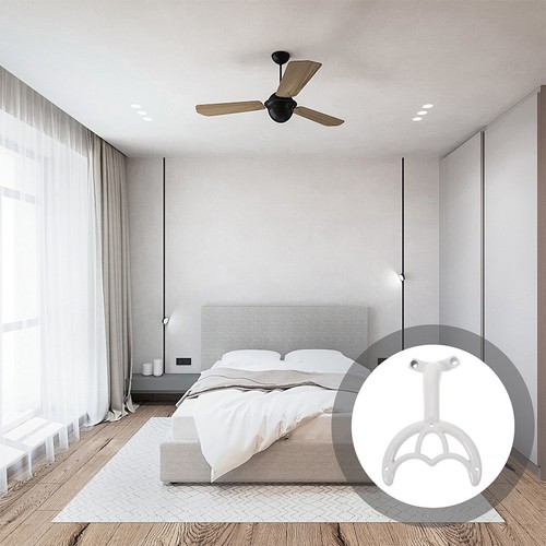Pcs bracci del ventilatore - bracci,
