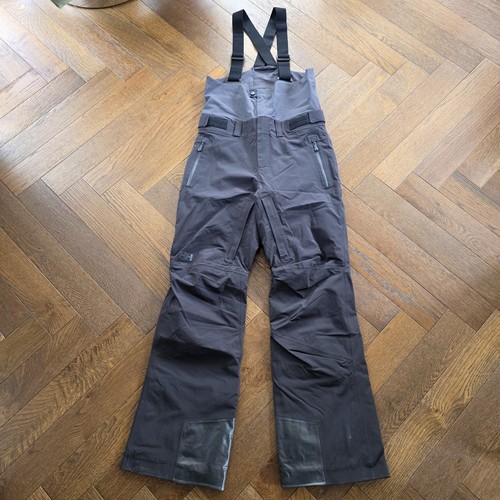 Helly hansen salopette - hansen,