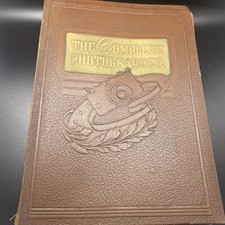 VTG Tabletop Collection: The