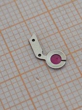 As Cal.153 Siehe Foto