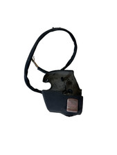 COMMUTATORE DEVIO LUCI DESTRO APRILIA SCARABEO 200 2001-2004