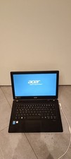 Acer Aspire V3-371 - Core i3 -