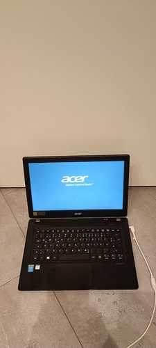 Acer aspire 371 - acer,