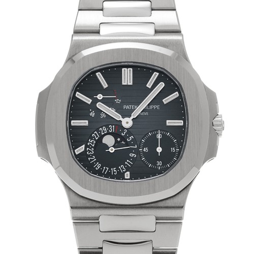 Orologio patek philippe - orologio,