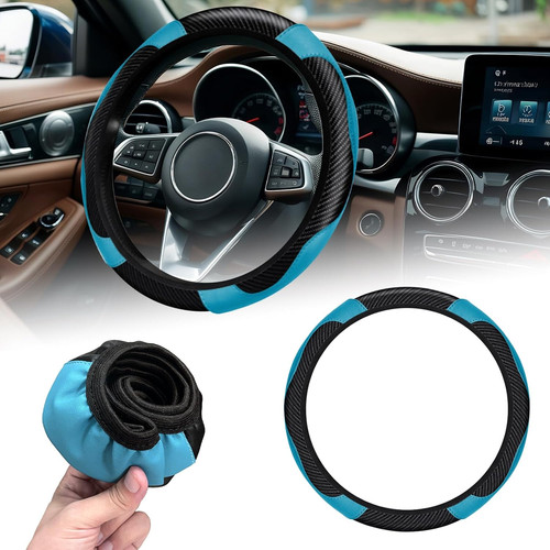 Coprivolante auto universale - auto,