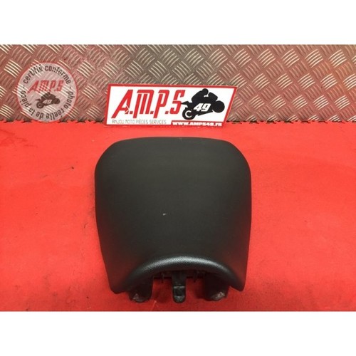 Selle pilote yamaha - selle, mt-09