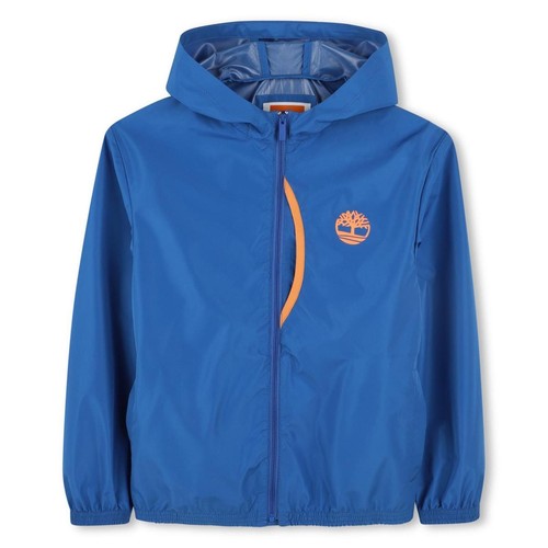 Timberland giacca antivento - timberland,
